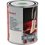 GRANIT Paint Holder green old up to year of manufacture 1960 - 1 litre tin