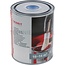 GRANIT Lack Landini hellblau - 1 Liter Dose