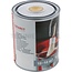 GRANIT New Holland geel nieuw Landbouwmachines - 1 liter blik - 27012263, 14110220065 | Kleur: New Holland geel nieuw | Inhoud: 1 liter blik