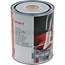 GRANIT Verf PZ Zweegers beige - 1 liter blik