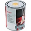 GRANIT Paint New Holland yellow old - 1 litre tin