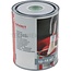 GRANIT Normag groen - 1 liter blik - Kleur: Normag groen - 27012270, 14161320065 | Kleur: Normag groen