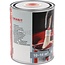 GRANIT Paint Pel-Job orange - 1 litre tin