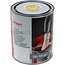 GRANIT RAL 1016 sulfur yellow paint - 1 liter can