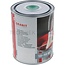GRANIT Verf RAL 6016 turquoise groen - 1 liter blik