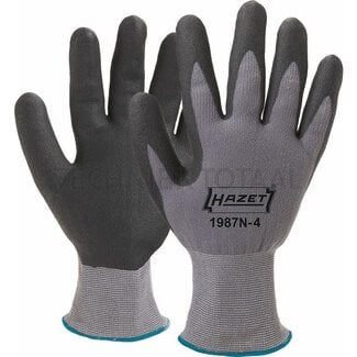 Hazet Gloves