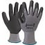 Hazet Gloves - 1987N-4 - 1987N-4