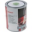 GRANIT RAL 6017 May green - 1 l tin - 14061720065