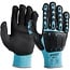 Hazet Gloves - 1987N-4 - 1987N-4