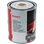GRANIT RAL 1020 olive yellow paint - 1 liter can