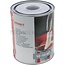 GRANIT Verf RAL 5000 violetblauw - 1 liter blik