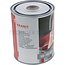 GRANIT Renault anthracite From model year 1981 - 1 l tin - 14081920065