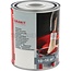 GRANIT Steyr 9000 serie zwart - 1 liter blik - Kleur: Steyr 9000 serie zwart, Inhoud: 1 liter blik - 27012448, 270124480 | Kleur: Steyr 9000 serie zwart