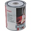 GRANIT Massey Ferguson brown gray paint - 1 liter can