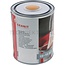 GRANIT Paint Renault yellow from year of manufacture 1981 - 1 litre tin