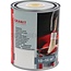 GRANIT Lack Steyr elfenbein - 1 Liter Dose