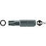 Hazet Impact torsion bits - 2223SLG-T27/3 - 2223SLG-T27/3