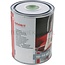 GRANIT RAL 6010 grass green paint - 1 liter can