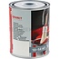 GRANIT Nordsten blue (old) paint - 1 liter can