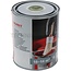 GRANIT Verf RAL 6011 reseda groen - 1 liter blik