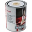 GRANIT Paint Vicon brown - 1 litre tin