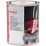 GRANIT Paint Welger yellow - 1 litre tin