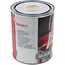 GRANIT Paint RAL 1014 ivory - 1 litre tin Porsche