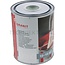 GRANIT Paint RAL 6020 chromium oxide green - 1 litre tin