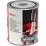 GRANIT Lack Renault grau - 1 Liter Dose