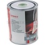 GRANIT Verf Steyr groen - 1 liter blik