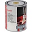 GRANIT Lack RAL 1027 currygelb - 1 Liter Dose
