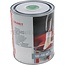 GRANIT Unsinn grün - 1 l Dose - 14161920065