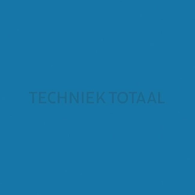 GRANIT Lack RAL 5015 himmelblau - 10 Liter Eimer
