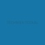 GRANIT Lack RAL 5015 himmelblau - 10 Liter Eimer