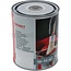 GRANIT RAL 7045 telegrey 1 - 1 l tin - 14074520065