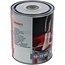 GRANIT RAL 7350 novagrijs - 1 liter blik - RAL: 7350, Kleur: novagrijs, Inhoud: 1 liter blik - 27012389, 14171720065 | RAL: 7350 | Kleur: novagrijs