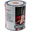 GRANIT RAL 2000 yellow orange - 1 l tin - 14020020065