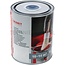 GRANIT Lack RAL 5013 kobaltblau - 1 Liter Dose