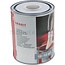 GRANIT RAL 9007 grey aluminium - 1 l tin - 14090720065