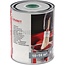 GRANIT Verf Tebbe groen - 1 liter blik