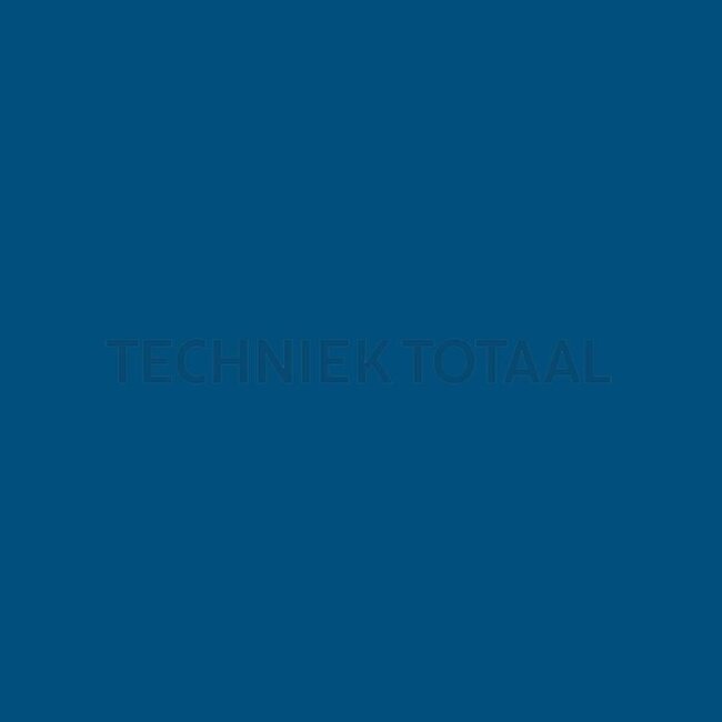 GRANIT Lack RAL 5010 enzianblau - 10 Liter Eimer
