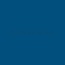 GRANIT Lack RAL 5010 enzianblau - 10 Liter Eimer