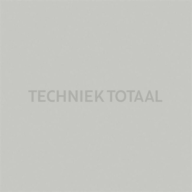 GRANIT Paint RAL 7035 light grey - 10 litre bucket
