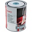 GRANIT RAL 5021 water blue paint - 1 liter can