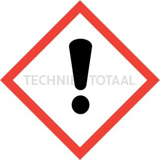 GRANIT Peinture pour châssis brun rouge DB3575