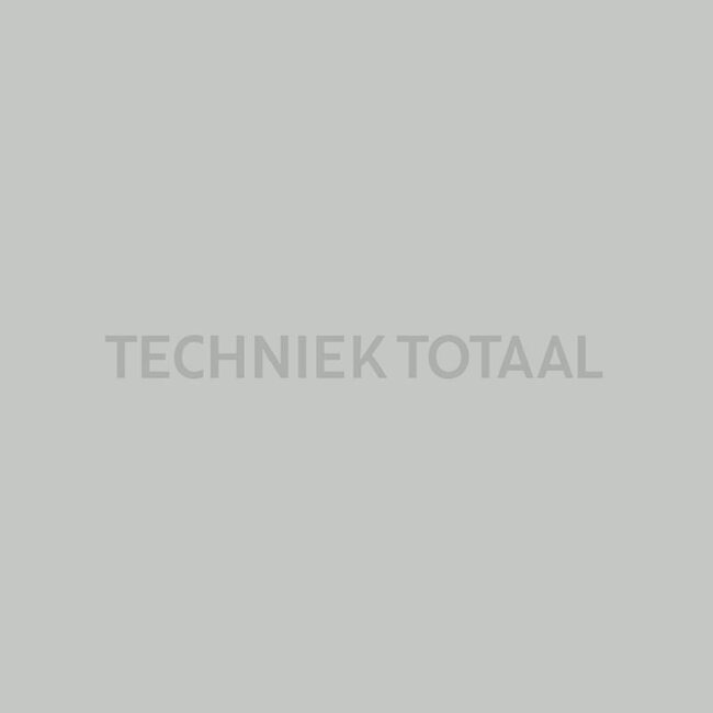 GRANIT Lack RAL 9006 weißaluminium - 2,5 Liter Dose