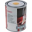 GRANIT RAL 1028 melon yellow - 1 l tin - 14012820065