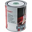 GRANIT RAL 6029 minzgrün - 1 l Dose - 14062920065