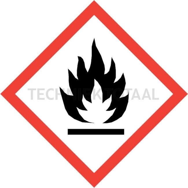 GRANIT Welger rood - 10 liter emmer - Kleur: Welger rood, Inhoud: 10 liter emmer, Passend voor: Welger - 270413, 1903524, 041386Z | Kleur: Welger rood