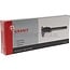 GRANIT BLACK EDITION Digital vernier calipers 0 - 150 mm - V4690, 300.0510